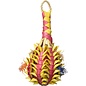 Planet Pleasure #03364 Pineapple Foraging Pinata Small