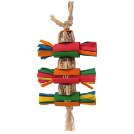 Planet Pleasures #41337 Rollie Pollie Small