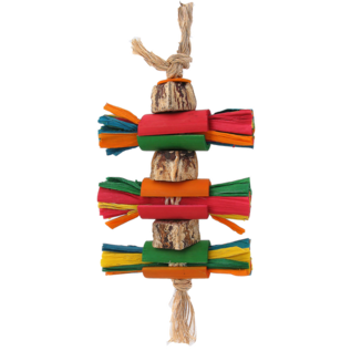 Planet Pleasures #41337 Rollie Pollie Small