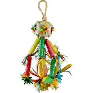 Planet Pleasures #03333 Firecracker Small