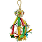 Planet Pleasures #03333 Firecracker Small