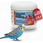 Morning Bird Calcium Plus Powder for Birds 2 oz