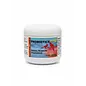 Morning Bird Probiotic Powder Supplement  2-oz