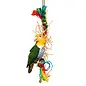 ZOO-MAX ZOO-MAX ZM-150s Puncho Small 12″H x 6″W