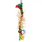 ZOO-MAX ZOO-MAX ZM-150s Puncho Small 12″H x 6″W