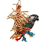 ZOO-MAX ZOO-MAX ZM-150xs Puncho Extra Small 7″H x 4″W