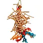 ZOO-MAX ZOO-MAX ZM-150xs Puncho Extra Small 7″H x 4″W