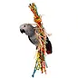 ZOO-MAX ZOO-MAX ZM-150m Puncho Medium 24″H x 6″W