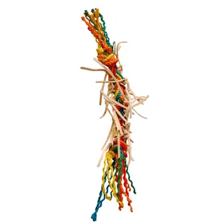 ZOO-MAX ZOO-MAX ZM-150m Puncho Medium 24″H x 6″W