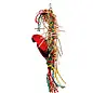 ZOO-MAX ZOO-MAX ZM-150l Puncho Large 26″H X 6″W