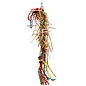ZOO-MAX ZOO-MAX ZM-150l Puncho Large 26″H X 6″W