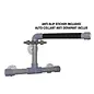 ZOO-MAX ZOO-MAX T2001 Shower Perch Small 6″ X 9″