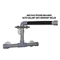 ZOO-MAX ZOO-MAX T2002 Shower Perch Medium 9″X12″
