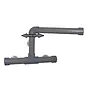 ZOO-MAX ZOO-MAX T2002 Shower Perch Medium 9″X12″
