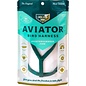 AVIATOR HARNESS - PETITE - GREEN