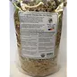 TOP'S PARROT FOOD TOP's Dream Mix  Large Bird 5LB