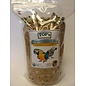 TOP'S PARROT FOOD TOP's Dream Mix  Small Bird 5LB