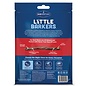 BARKWORTHIES BARKWORTHIES DOG LIL BARKER BEEF STICKS  10PK