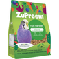 ZUPREEM ZuPreem Natural True Harvest Daily Small Bird, 2.25-lb bag