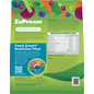 ZUPREEM ZuPreem Natural True Harvest Daily Small Bird, 2.25-lb bag