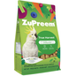 ZUPREEM Zupreem True Harvest Natural Diet Large 3# Bag