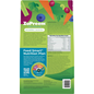 ZUPREEM Zupreem True Harvest Natural Diet Large 3# Bag