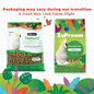 ZUPREEM Zupreem True Harvest Natural Diet Large 3# Bag