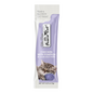 FUSSIE CAT Fussie Cat Chicken Flavored in Goat Milk Puree Lickable Kitten & Cat Treats, 1-oz tube, 4 count