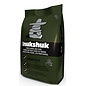 INUKSHUK PROFESSIONAL DOG FOOD Inukshuk Professional Dog Food Pro 32/32 High Energy Dog Food, 44-Pound Bag