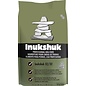INUKSHUK PROFESSIONAL DOG FOOD Inukshuk Professional Dog Food Pro 32/32 High Energy Dog Food, 44-Pound Bag