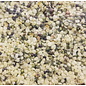 ABBA PRODUCTS Abba Hulled Hemp Seed 2 LB Bag