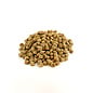 HARRISON'S Harrison's Spicy Lifetime Coarse 1#