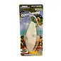 A&E CAGE COMPANY A & E Cages Natural Cuttlebone 1ea/5 in.