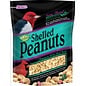 Brown's Song Blend Shelled Peanuts Wild Bird Food 3-lb bag