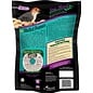 Brown's Song Blend Shelled Peanuts Wild Bird Food 3-lb bag