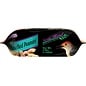 Brown's Song Blend Shelled Peanuts Wild Bird Food 3-lb bag