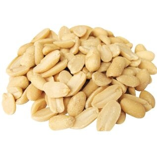 Brown's Song Blend Shelled Peanuts Wild Bird Food 3-lb bag