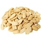 Brown's Song Blend Shelled Peanuts Wild Bird Food 3-lb bag