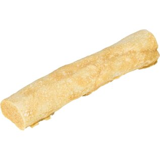 FIELDCREST FARMS Fieldcrest Farms Nothin' To Hide Small Roll 5-inch Chicken Flavor Dog Chews, 2 pack