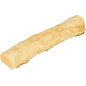 FIELDCREST FARMS Fieldcrest Farms Nothin' To Hide Small Roll 5-inch Chicken Flavor Dog Chews, 2 pack