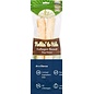 FIELDCREST FARMS Fieldcrest Farms Nothin' To Hide Large Roll 10-inch Chicken Flavor Dog Chews, 2 pack