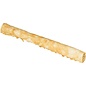 FIELDCREST FARMS Fieldcrest Farms Nothin' To Hide Large Roll 10-inch Chicken Flavor Dog Chews, 2 pack
