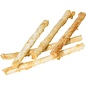 FIELDCREST FARMS Fieldcrest Farms Nothin' To Hide Small Twist Stix Chicken Flavor Dog Chews 10 pack