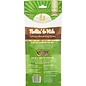 FIELDCREST FARMS Fieldcrest Farms Nothin' To Hide Small Twist Stix Chicken Flavor Dog Chews 10 pack