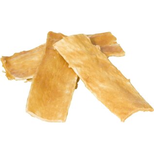 FIELDCREST FARMS Fieldcrest Farms Nothin' To Hide Flip Chips Chicken Flavor Dog Chews 8 pack