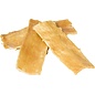 FIELDCREST FARMS Fieldcrest Farms Nothin' To Hide Flip Chips Chicken Flavor Dog Chews 8 pack