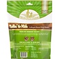 FIELDCREST FARMS Fieldcrest Farms Nothin' To Hide Flip Chips Chicken Flavor Dog Chews 8 pack
