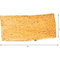 FIELDCREST FARMS Fieldcrest Farms Nothin' To Hide Flip Chips Chicken Flavor Dog Chews 8 pack
