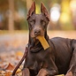 FIELDCREST FARMS Fieldcrest Farms Nothin' To Hide Flip Chips Chicken Flavor Dog Chews 8 pack