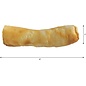 FIELDCREST FARMS Fieldcrest Farms Nothin' To Hide Small Roll 5-inch Beef Flavor Dog Chews, 2 pack
